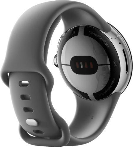 Refurbished Google Pixel Watch 1 - Reebelo Österreich