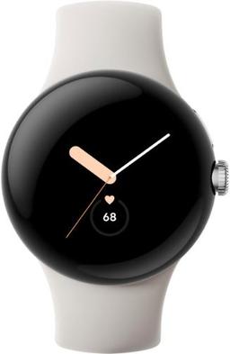 Refurbished Google Pixel Watch 1 - Reebelo Österreich