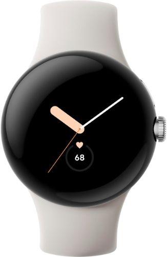 Refurbished Google Pixel Watch 1 - Reebelo Österreich