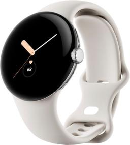 Refurbished Google Pixel Watch 1 - Reebelo Österreich