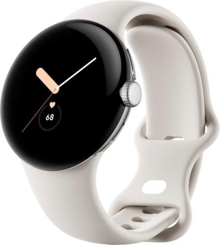 Refurbished Google Pixel Watch 1 - Reebelo Österreich