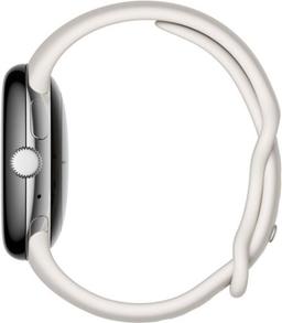 Refurbished Google Pixel Watch 1 - Reebelo Österreich