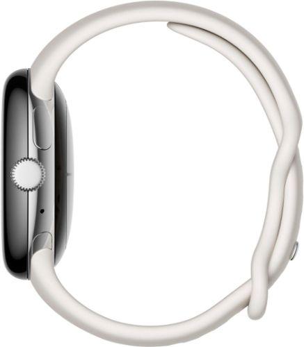 Refurbished Google Pixel Watch 1 - Reebelo Österreich