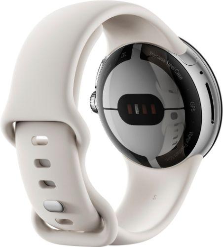 Refurbished Google Pixel Watch 1 - Reebelo Österreich