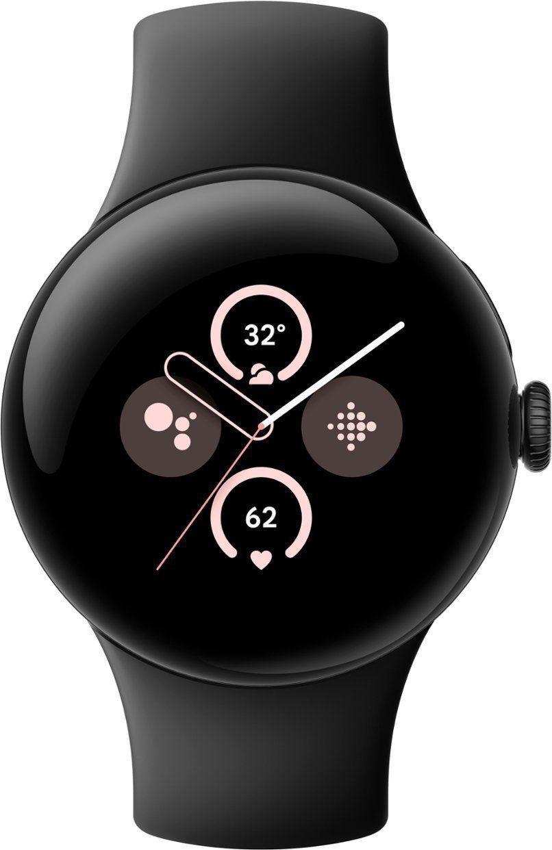 Refurbished Google Pixel Watch 2 - Reebelo Österreich