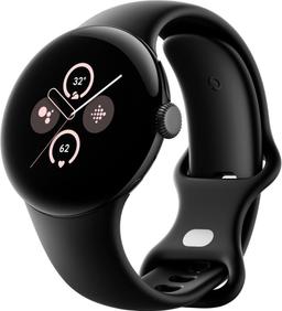 Refurbished Google Pixel Watch 2 - Reebelo Österreich