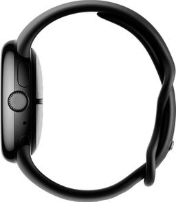 Refurbished Google Pixel Watch 2 - Reebelo Österreich