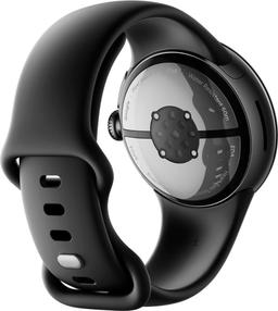 Refurbished Google Pixel Watch 2 - Reebelo Österreich