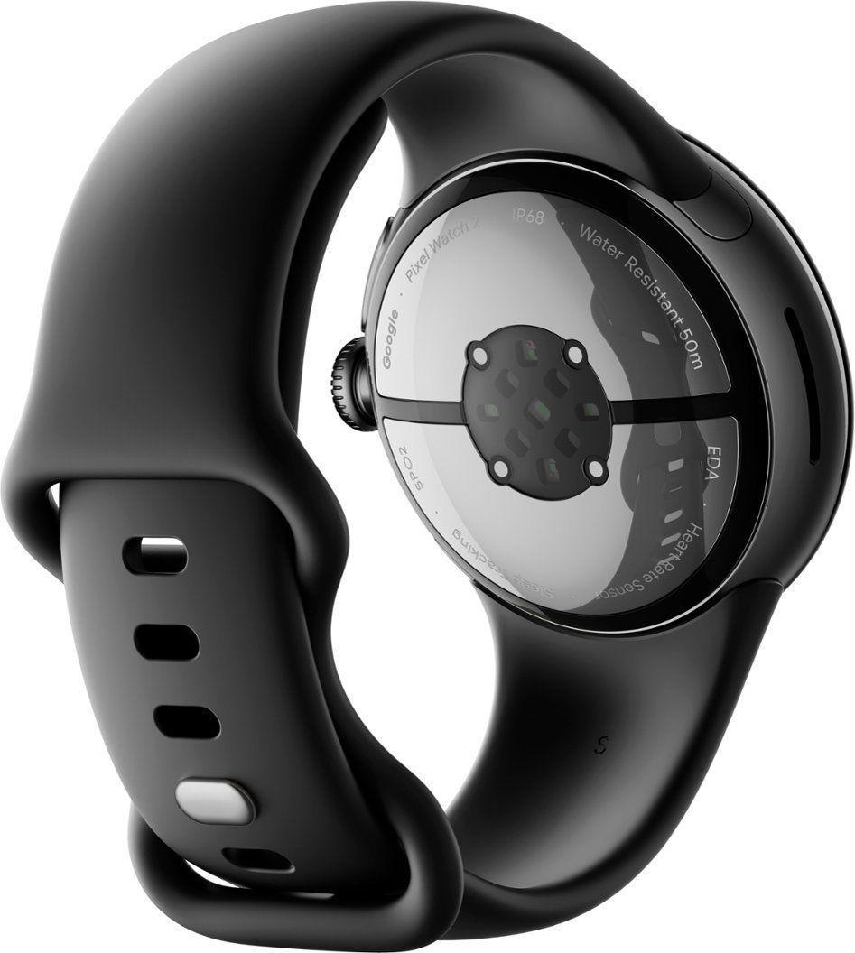 Refurbished Google Pixel Watch 2 - Reebelo Österreich