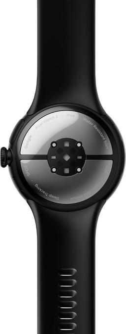 Refurbished Google Pixel Watch 2 - Reebelo Österreich