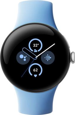 Refurbished Google Pixel Watch 2 - Reebelo Österreich