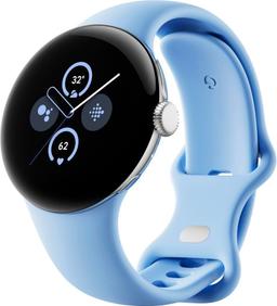 Refurbished Google Pixel Watch 2 - Reebelo Österreich