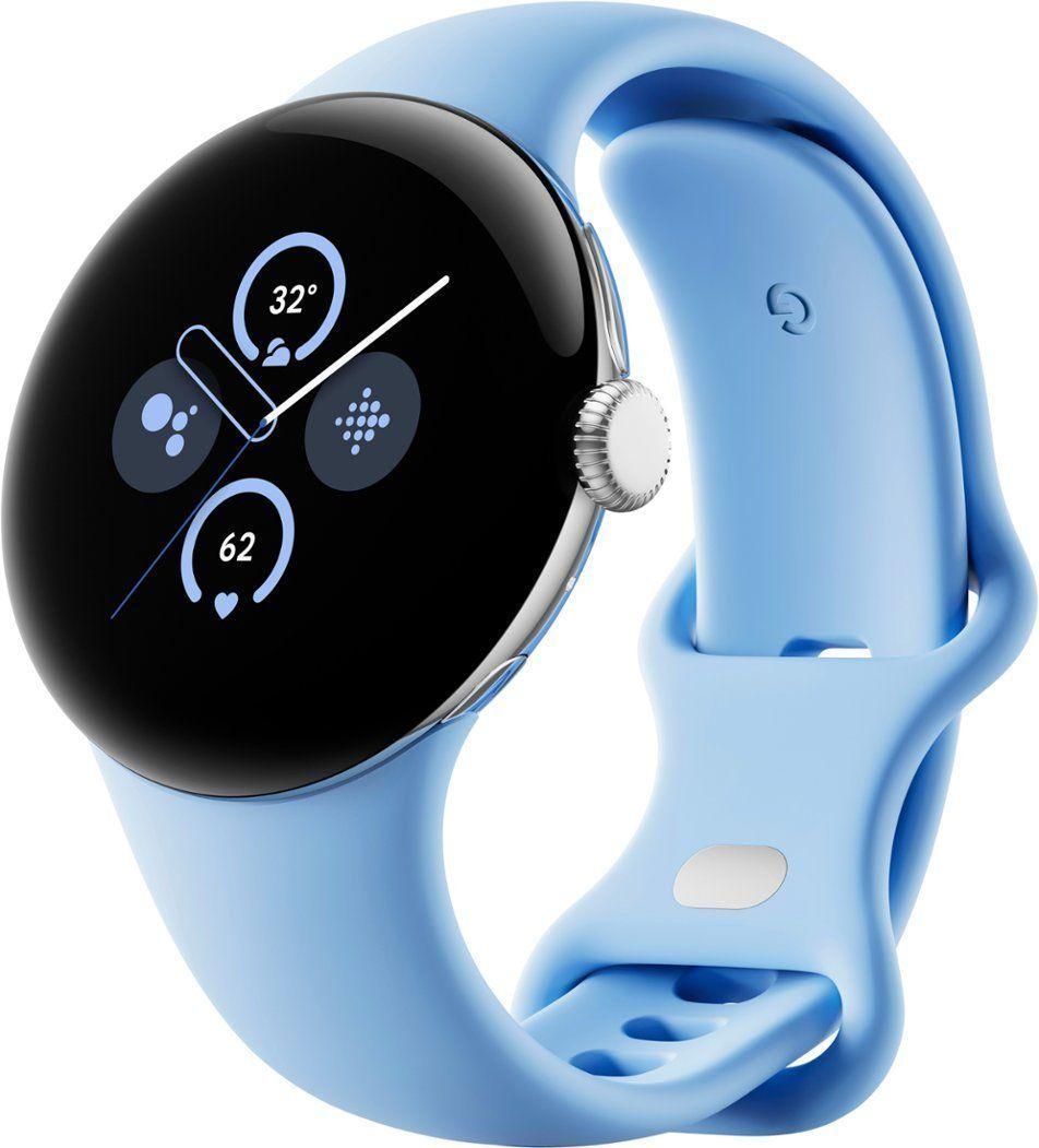 Refurbished Google Pixel Watch 2 - Reebelo Österreich