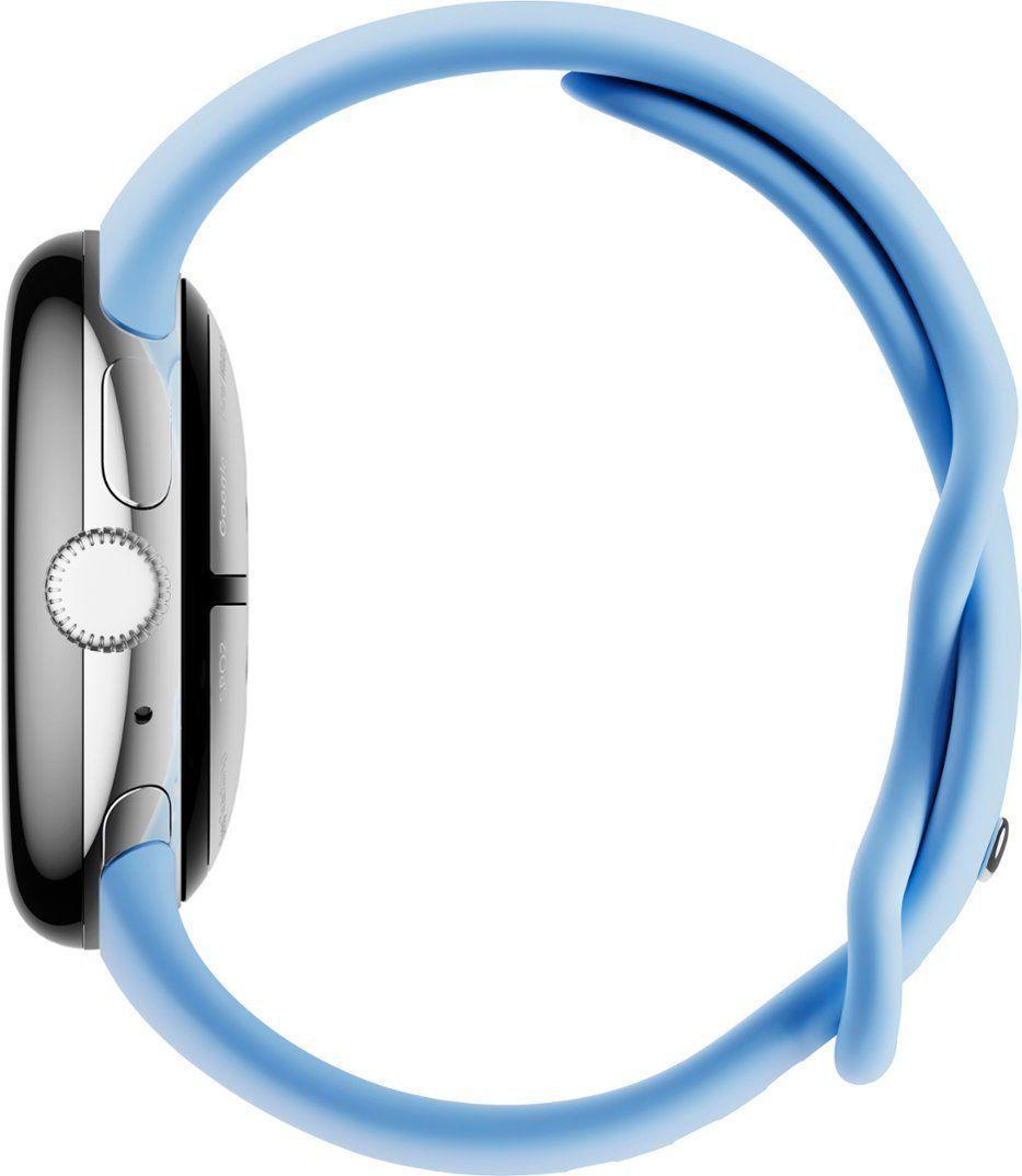 Refurbished Google Pixel Watch 2 - Reebelo Österreich