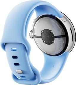 Refurbished Google Pixel Watch 2 - Reebelo Österreich