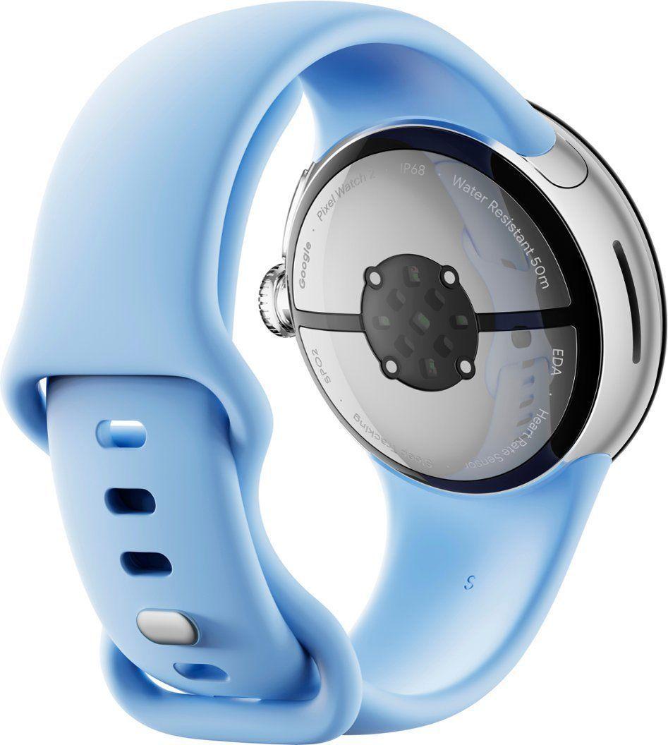 Refurbished Google Pixel Watch 2 - Reebelo Österreich