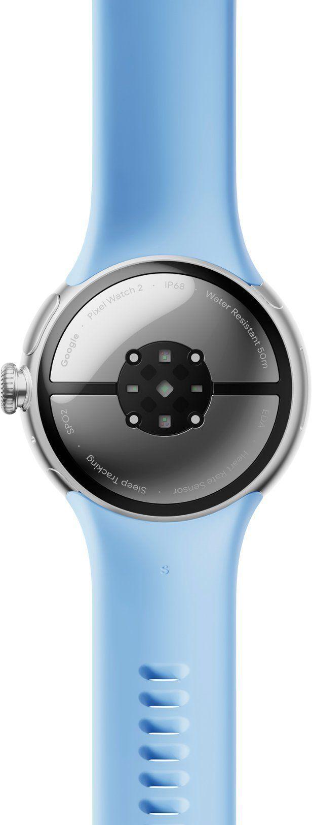 Refurbished Google Pixel Watch 2 - Reebelo Österreich