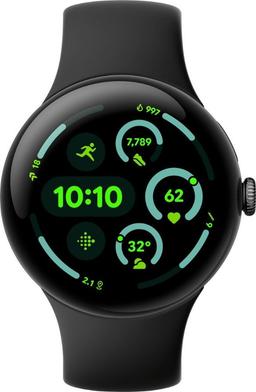 Refurbished Google Pixel Watch 3 - Reebelo Österreich