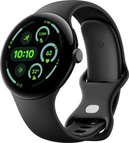 Refurbished Google Pixel Watch 3 - Reebelo Österreich