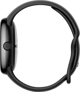 Refurbished Google Pixel Watch 3 - Reebelo Österreich