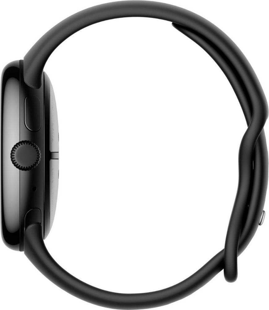 Refurbished Google Pixel Watch 3 - Reebelo Österreich