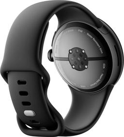 Refurbished Google Pixel Watch 3 - Reebelo Österreich