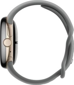 Refurbished Google Pixel Watch 3 - Reebelo Österreich