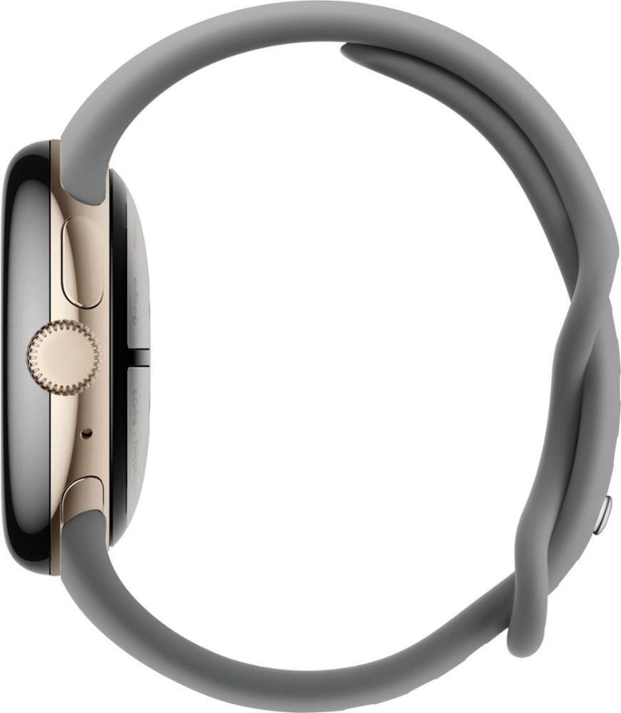 Refurbished Google Pixel Watch 3 - Reebelo Österreich