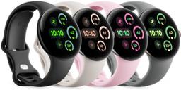 Refurbished Google Pixel Watch 3 - Reebelo Österreich