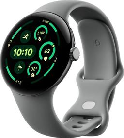 Refurbished Google Pixel Watch 3 - Reebelo Österreich