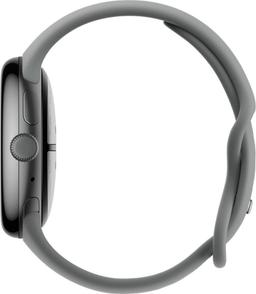 Refurbished Google Pixel Watch 3 - Reebelo Österreich