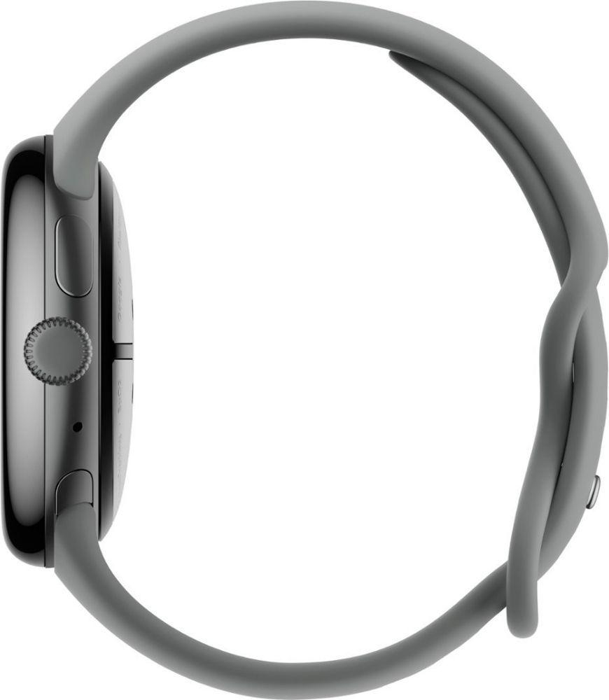 Refurbished Google Pixel Watch 3 - Reebelo Österreich