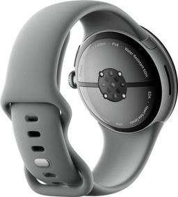 Refurbished Google Pixel Watch 3 - Reebelo Österreich