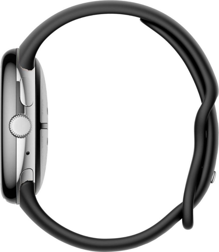 Refurbished Google Pixel Watch 3 - Reebelo Österreich