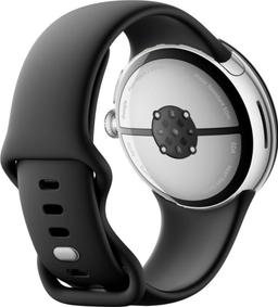 Refurbished Google Pixel Watch 3 - Reebelo Österreich