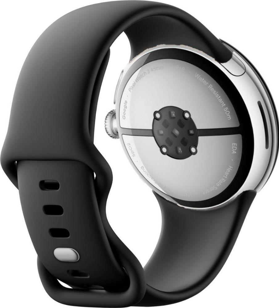 Refurbished Google Pixel Watch 3 - Reebelo Österreich