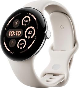 Refurbished Google Pixel Watch 3 - Reebelo Österreich