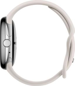 Refurbished Google Pixel Watch 3 - Reebelo Österreich