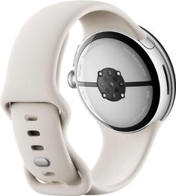 Refurbished Google Pixel Watch 3 - Reebelo Österreich