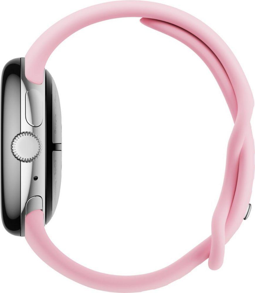 Refurbished Google Pixel Watch 3 - Reebelo Österreich