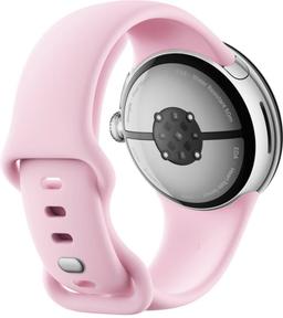 Refurbished Google Pixel Watch 3 - Reebelo Österreich