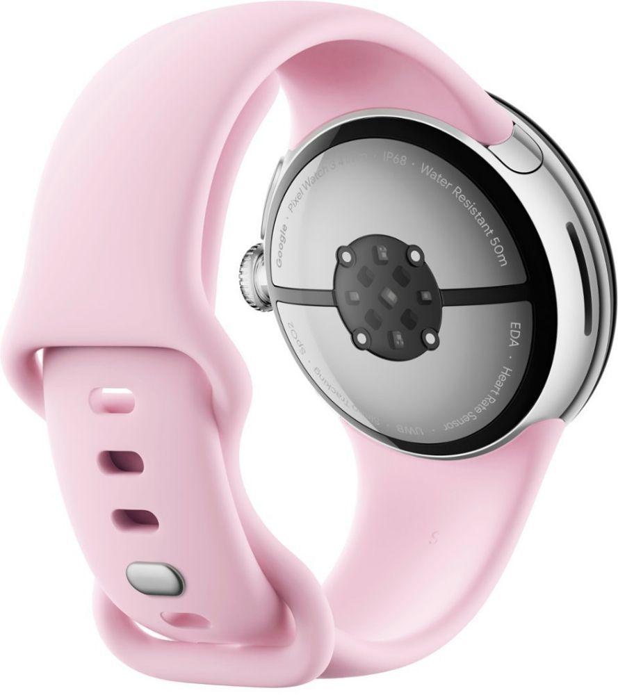 Refurbished Google Pixel Watch 3 - Reebelo Österreich