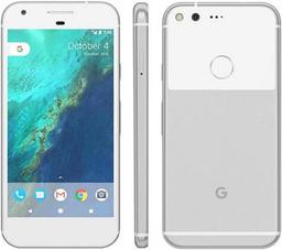 Refurbished Google Pixel XL - Reebelo Österreich