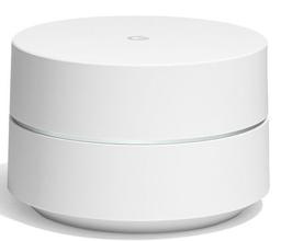 Refurbished Google WiFi AC1200 Dual-Band Mesh Wi-Fi Router AC-1304 - Reebelo Österreich