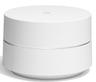 Google WiFi AC1200 Dual-Band Mesh Wi-Fi Router AC-1304