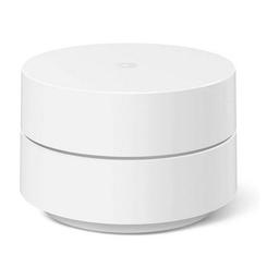 Refurbished Google WiFi Wireless Router Mesh - Reebelo Österreich