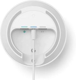 Refurbished Google WiFi Wireless Router Mesh - Reebelo Österreich