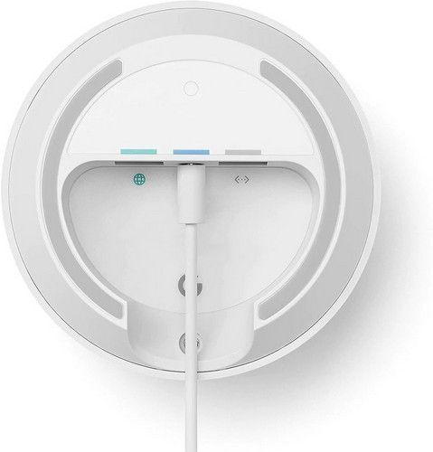 Refurbished Google WiFi Wireless Router Mesh - Reebelo Österreich