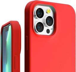 Refurbished Goospery Silikon Handyhülle für iPhone 13 Pro - Reebelo Österreich