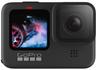 GoPro Hero 9